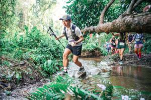 BIB: 
                            <button type="button" onclick="openModal(25514007)" class="btn btn-primary btn-sm float-right btn-popup" data-toggle="modal" data-target=".modal-high-quality">
                        <i class="fas fa-shopping-cart"></i> Add to Cart
                    </button>
                                            <button type="button" onclick="isThisMe(25514007, true)" class="btn btn-success btn-sm float-right btn-popup btn-isme hidden" data-toggle="tooltip" data-placement="bottom" title="นี่คือรูปของคุณใช่ไหม คลิกที่นี่เพื่อเอาเข้าอัลบั้ม">
                        <i class="fas fa-plus"></i> Add to album
                    </button>
                    <button type="button" onclick="isThisMe(25514007, false)" class="btn btn-warning btn-sm float-right btn-popup btn-isnotme hidden">
                        <i class="fas fa-ban"></i> Remove from album
                    </button>